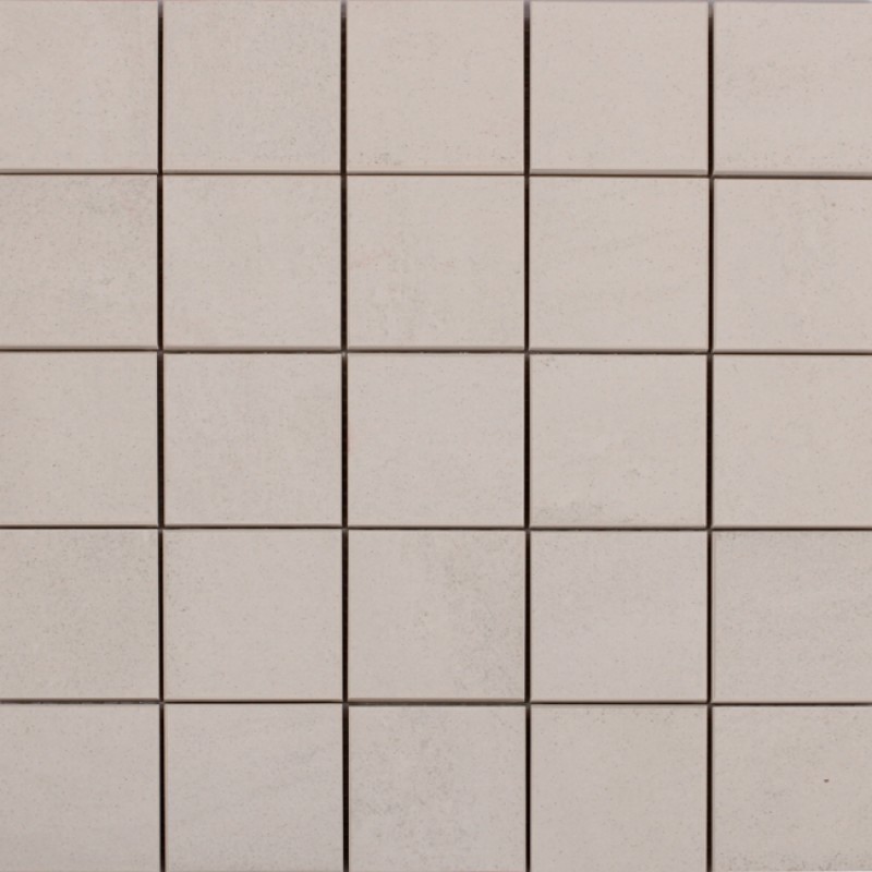 TERRE TOSCANE MOSAIC MONTERIGGIONI 6X6 30x30cm Casalgrande Padana  4704440 CASALGRANDE PADANA - 1