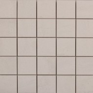 TERRE TOSCANE MOSAIC MONTERIGGIONI 6X6 30x30cm Casalgrande Padana  4704440 CASALGRANDE PADANA - 1