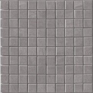 TERRE TOSCANE MOSAIC GREVE 3X3 30x30cm Casalgrande Padana  4704536 CASALGRANDE PADANA - 1