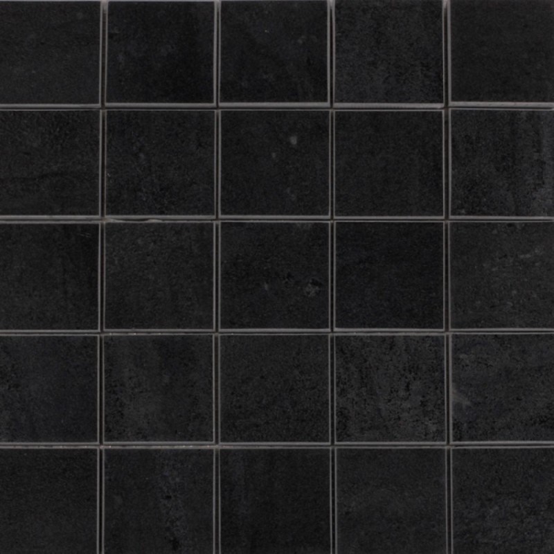 TERRE TOSCANE MOSAIK MONTEPULCIANO 6X6 30x30cm Casalgrande Padana  4714438 CASALGRANDE PADANA - 1