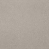 SPAZIO PERLA 30x30cm Casalgrande Padana  3700070 CASALGRANDE PADANA - 1