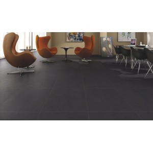 SPAZIO ANTRACITE 30x30cm Casalgrande Padana  3700076 CASALGRANDE PADANA - 1