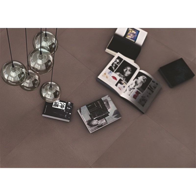 SPAZIO TABACCO 30x60cm Casalgrande Padana  3790074 CASALGRANDE PADANA - 1