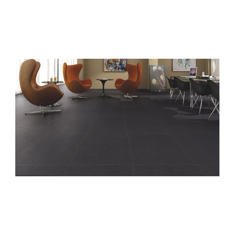 SPAZIO ANTRACITE 30x60cm Casalgrande Padana  3790076 CASALGRANDE PADANA - 1