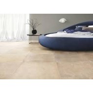 PIETRA BAUGE' BEIGE 30x60cm Casalgrande Padana  2790154 CASALGRANDE PADANA - 1