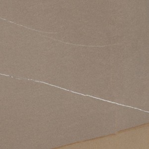 PIETRA DI PARAGONE PIETRA PIASENTINA NEW 60x120cm Casalgrande Padana 10460012 CASALGRANDE PADANA - 1