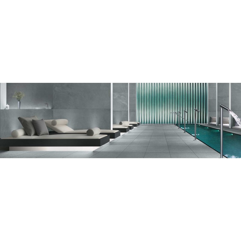 PIETRA DI PARAGONE PIETRA DEL CARDOSO 60x120cm Casalgrande Padana 10460014 CASALGRANDE PADANA - 1