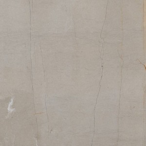PIETRA DI PARAGONE GRIGIO TAO 60x120cm Casalgrande Padana 10460018 CASALGRANDE PADANA - 1
