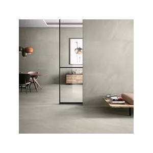 PIETRA DI PARAGONE GRIGIO AITOS 60x120cm Casalgrande Padana 10460019 CASALGRANDE PADANA - 1