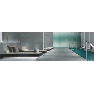 PIETRA DI PARAGONE PIETRA DEL CARDOSO 30x60cm Casalgrande Padana 10790014 CASALGRANDE PADANA - 1