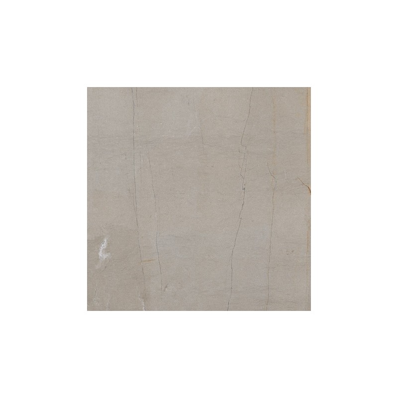 PIETRA DI PARAGONE GRIGIO TAO 30x60cm Casalgrande Padana 10790118 CASALGRANDE PADANA - 1