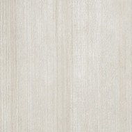 CEMENTO CASSERO BEIGE 30x60cm Casalgrande Padana  1790029 CASALGRANDE PADANA - 1