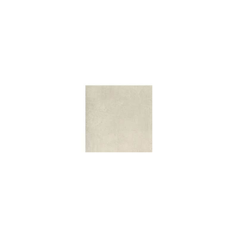 CEMENTO RASATO BEIGE 30x60cm Casalgrande Padana  1790030 CASALGRANDE PADANA - 1