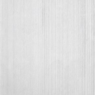 CEMENTO CASSERO BIANCO 30x60cm Casalgrande Padana  3790065 CASALGRANDE PADANA - 1