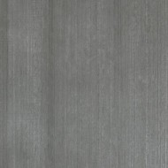 CEMENTO CASSERO ANTRACITE ANTIB 30x60cm Casalgrande Padana  3795763 CASALGRANDE PADANA - 1