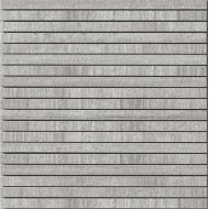 CEMENTO LISTELLI CEMENTO GRIGIO 30x30cm Casalgrande Padana  3704334 CASALGRANDE PADANA - 1