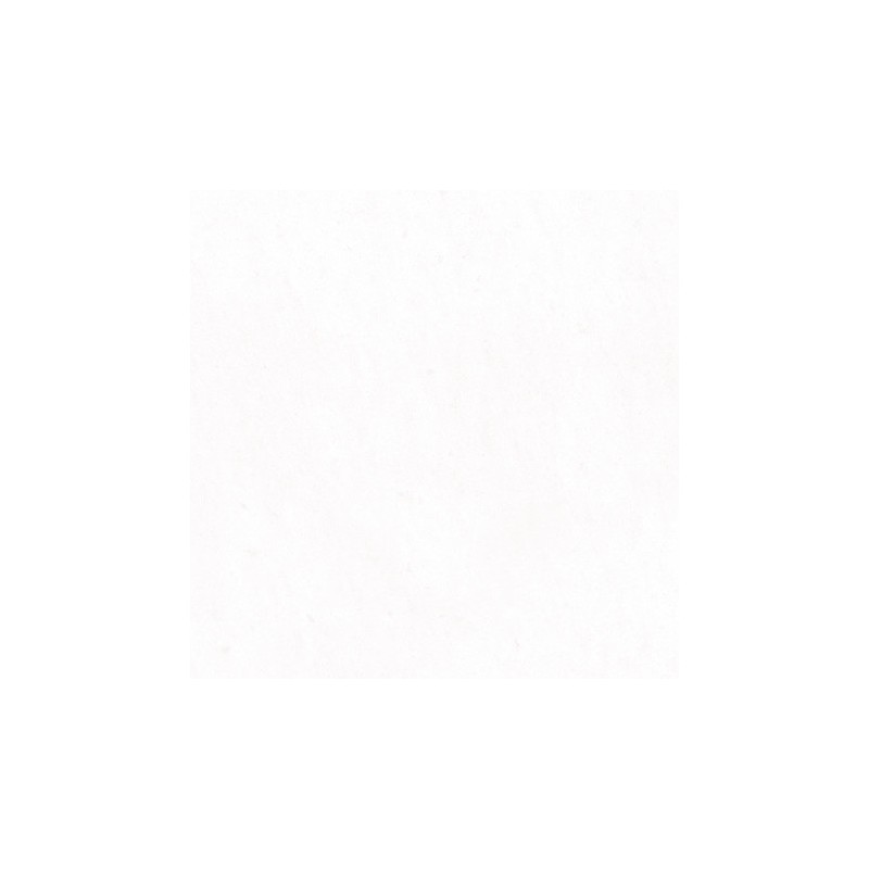 MARMOKER BIANCO VIETNAM 45x90cm Casalgrande Padana 10040001 CASALGRANDE PADANA - 1