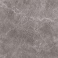 MARMOKER JOLIE 45x90cm Casalgrande Padana 10040005 CASALGRANDE PADANA - 1