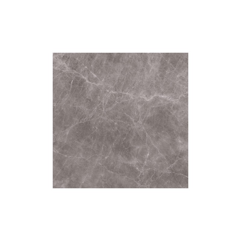 MARMOKER JOLIE 90 x 180 Casalgrande Padana 10490005 CASALGRANDE PADANA - 1