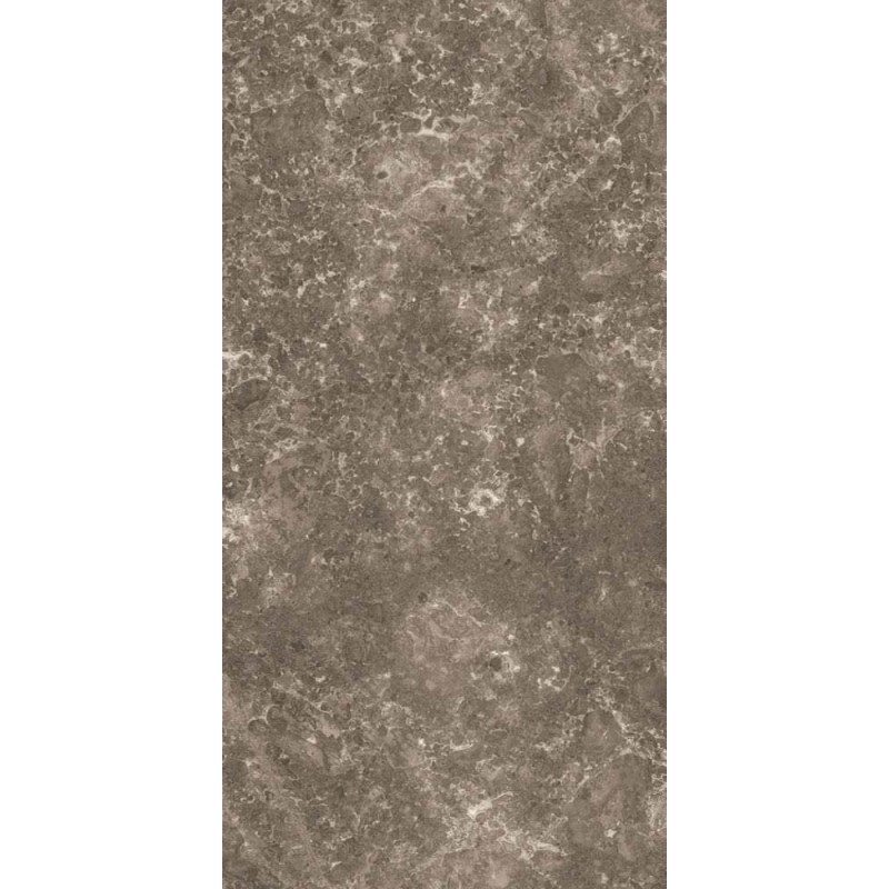 MARMOKER GRIGIO BILLIEMI 90 x 180 Casalgrande Padana 10490009 CASALGRANDE PADANA - 1