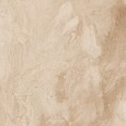 MARMOKER BRECCIA SARDA 90 x 180 Casalgrande Padana 10491004 CASALGRANDE PADANA - 1