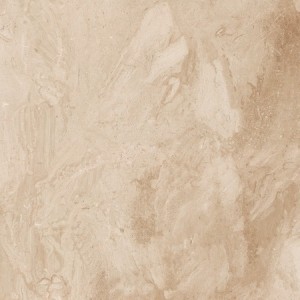 MARMOKER BRECCIA SARDA LUCIDO 88 x 176 Casalgrande Padana 10670204 CASALGRANDE PADANA - 1