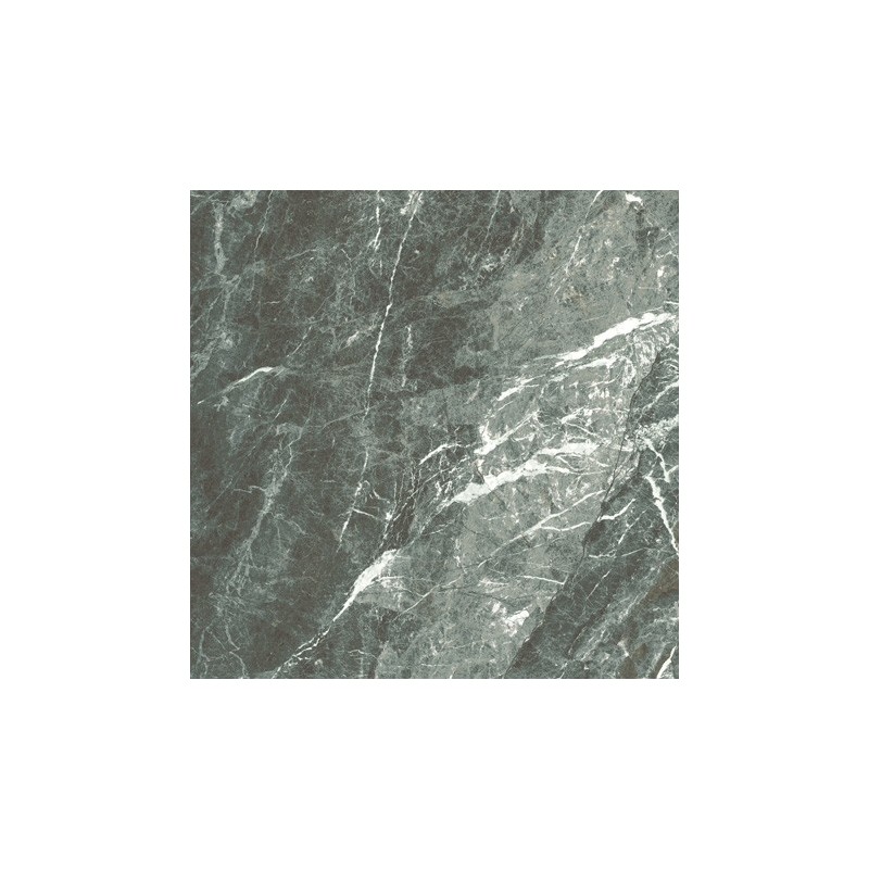 MARMOKER VERDE AVER LUCIDO 88 x 176 Casalgrande Padana 10670242 CASALGRANDE PADANA - 1