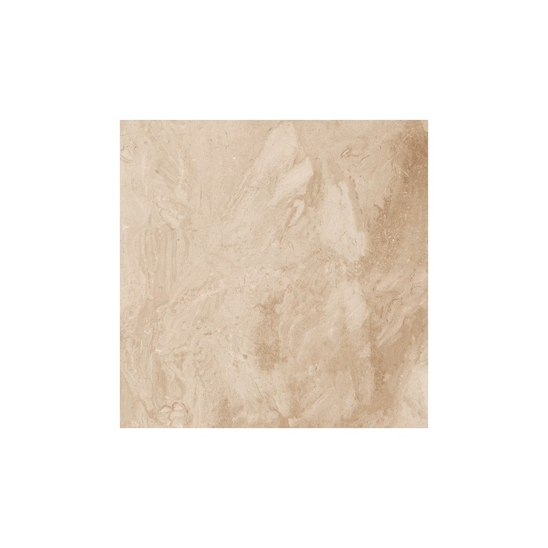 MARMOKER BRECCIA SARDA LUCIDO 88 x 88 Casalgrande Padana 10680204 CASALGRANDE PADANA - 1