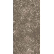 MARMOKER GRIGIO BILLIEMI LUCIDO 88 x 88 Casalgrande Padana 10680209 CASALGRANDE PADANA - 1