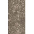 MARMOKER GRIGIO BILLIEMI LUCIDO 88 x 88 Casalgrande Padana 10680209 CASALGRANDE PADANA - 1