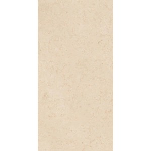 MARMOKER SILVIA ORO LUCIDO 44 x 88 Casalgrande Padana 10690210 CASALGRANDE PADANA - 1