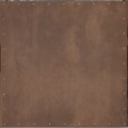 STEELTECH DECORUM STEELTECH CORTEN LAPPATO 90x90cm Casalgrande Padana  2991648 CASALGRANDE PADANA - 1