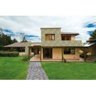 MALINDI Bagattini Beschichtungs QUARTZITE Natur BAGATTINI  - 1