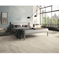 ANTIQUE WOOD WHITE 15 x 120 Casalgrande Padana 10960033 CASALGRANDE PADANA - 1