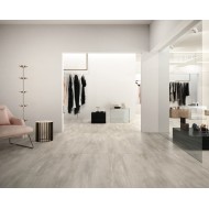 STONEWASH CREAM 90 x 180 Casalgrande Padana 10490040 CASALGRANDE PADANA - 1