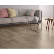 STONEWASH BROWN 22,5 x 180 Casalgrande Padana 10630035 CASALGRANDE PADANA - 1