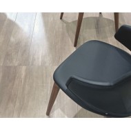 STONEWASH GREY 22,5 x 180 Casalgrande Padana 10630036 CASALGRANDE PADANA - 1