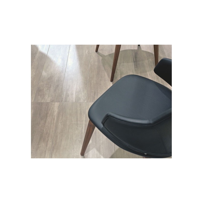 STONEWASH GREY 30 x 180 Casalgrande Padana 10650036 CASALGRANDE PADANA - 1