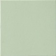 CALEIDOSCOPIO MENTA 20x20cm Casalgrande Padana   406525 CASALGRANDE PADANA - 1