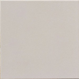 CALEIDOSCOPIO GRANITA 20x20cm Casalgrande Padana   406528 CASALGRANDE PADANA - 1