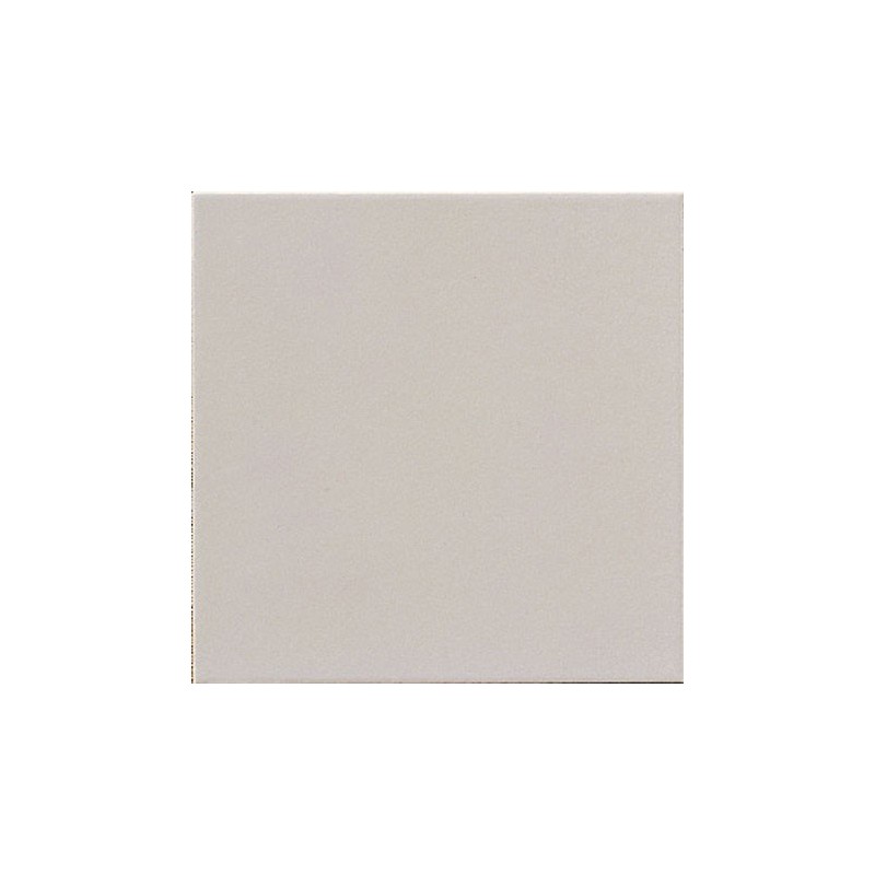 CALEIDOSCOPIO GRANITA 20x20cm Casalgrande Padana   406528 CASALGRANDE PADANA - 1