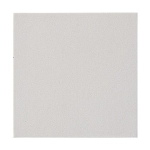 CALEIDOSCOPIO GHIACCIO 20x20cm Casalgrande Padana   406547 CASALGRANDE PADANA - 1