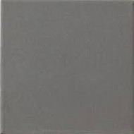 CALEIDOSCOPIO ANTRACITE 20x20cm Casalgrande Padana   406548 CASALGRANDE PADANA - 1