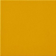 CALEIDOSCOPIO OCRA 20x20cm Casalgrande Padana   406549 CASALGRANDE PADANA - 1