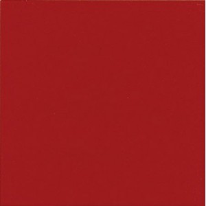 CALEIDOSCOPIO ROSSO SELENIO 20x20cm Casalgrande Padana  9406525 CASALGRANDE PADANA - 1