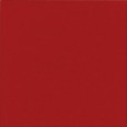 CALEIDOSCOPIO ROSSO SELENIO 20x20cm Casalgrande Padana  9406525 CASALGRANDE PADANA - 1