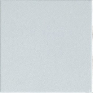 CALEIDOSCOPIO CIELO 20x20cm Casalgrande Padana  9406528 CASALGRANDE PADANA - 1