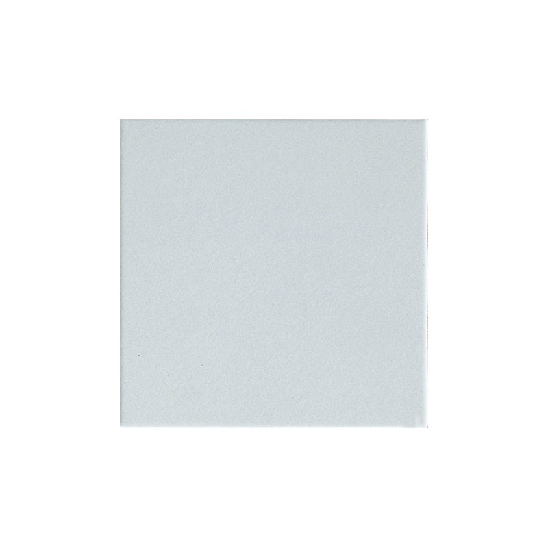 CALEIDOSCOPIO CIELO 20x20cm Casalgrande Padana  9406528 CASALGRANDE PADANA - 1