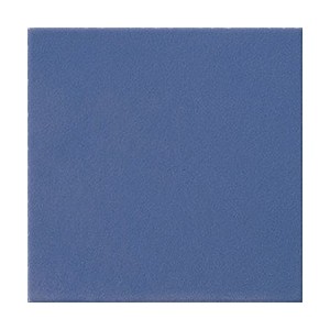 CALEIDOSCOPIO COBALTO 20x20cm Casalgrande Padana  9406547 CASALGRANDE PADANA - 1