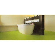 CALEIDOSCOPIO PISTACCHIO 20x20cm Casalgrande Padana  9406577 CASALGRANDE PADANA - 1